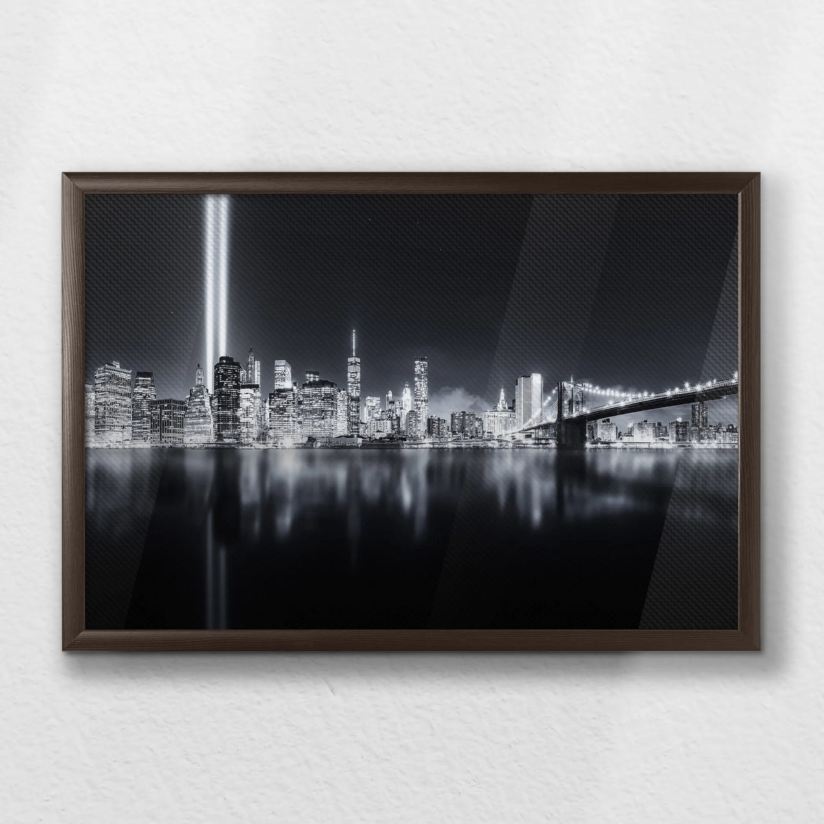 LWN060W040
