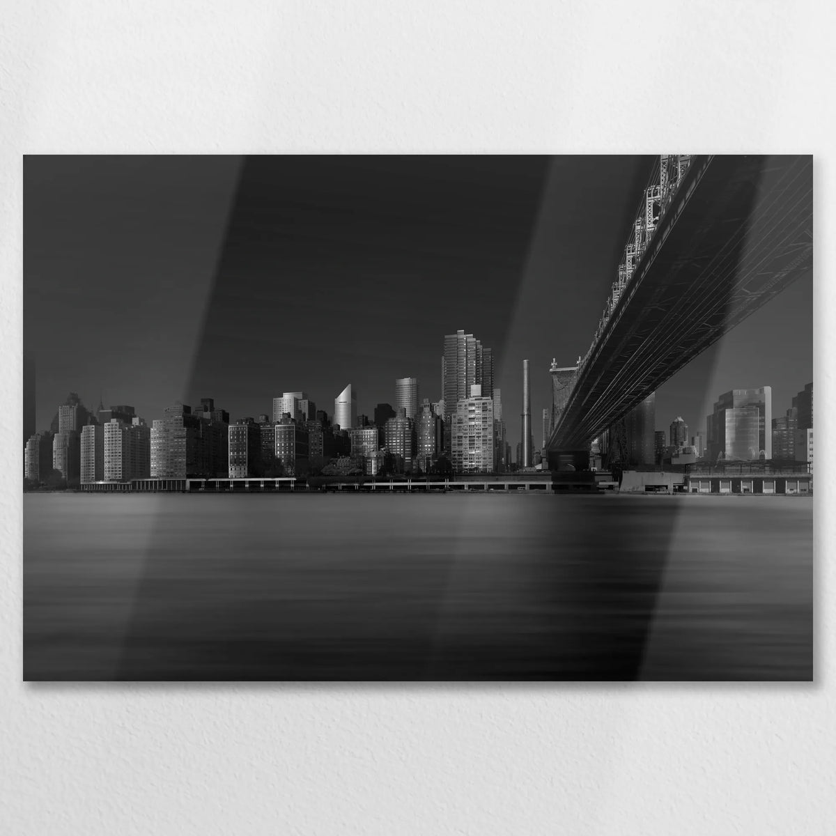 AL-075W050