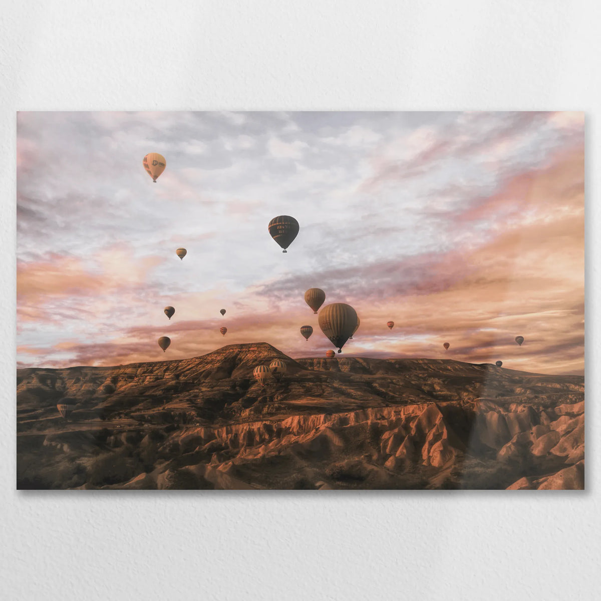 AL-075W050