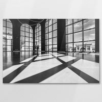 AC-090W060