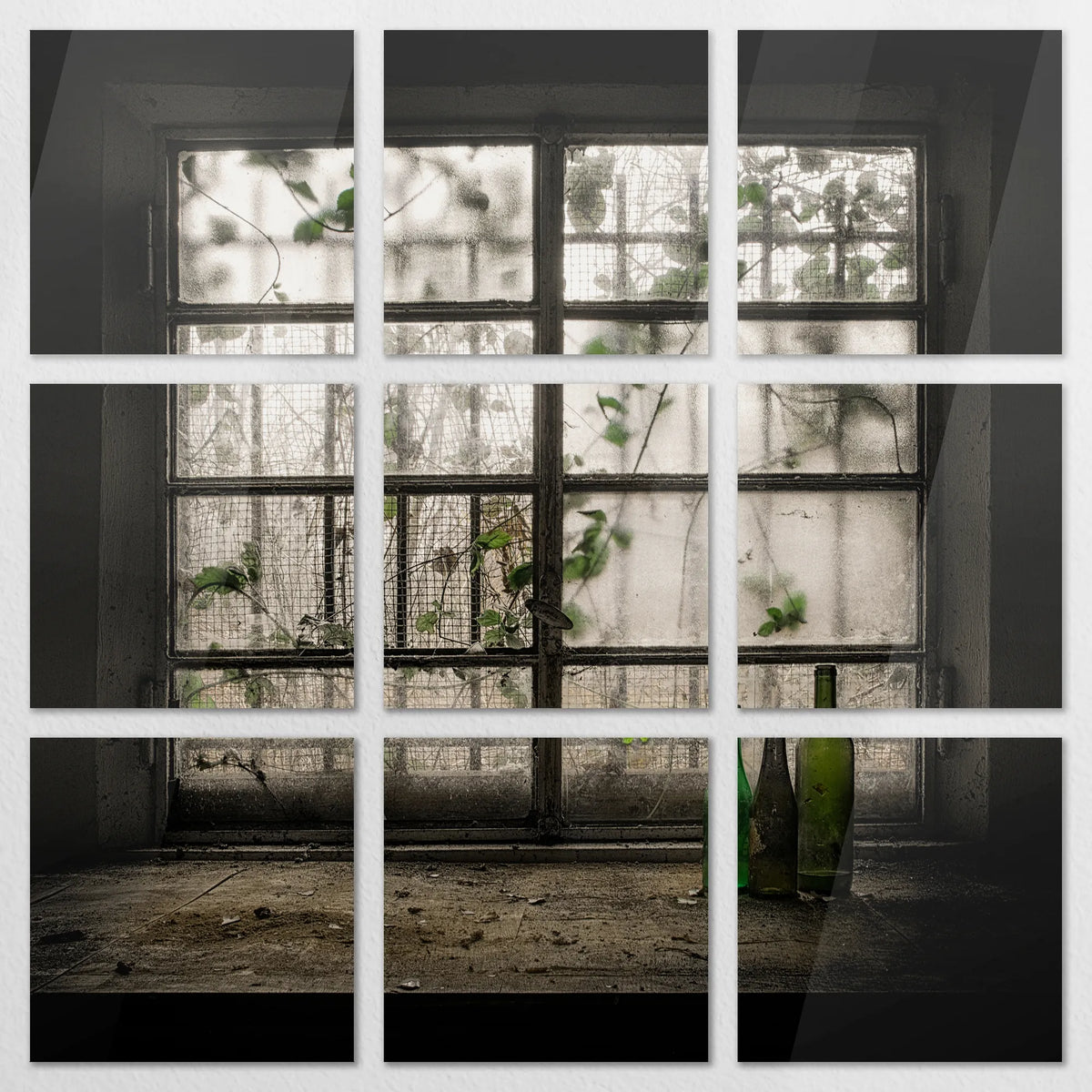 AC-210Z210