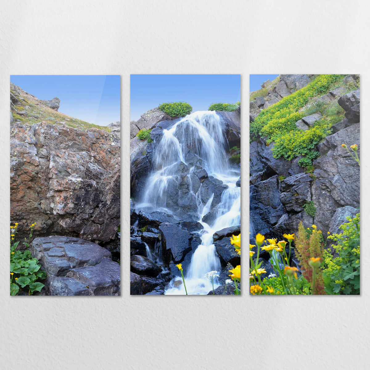 AC-180R120