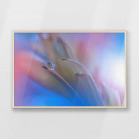 PN-100W070