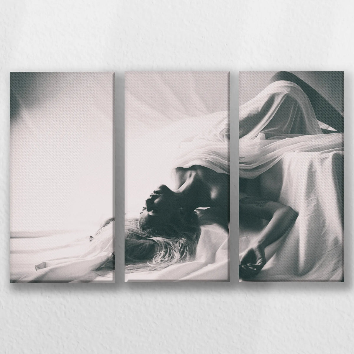 LW-060R040