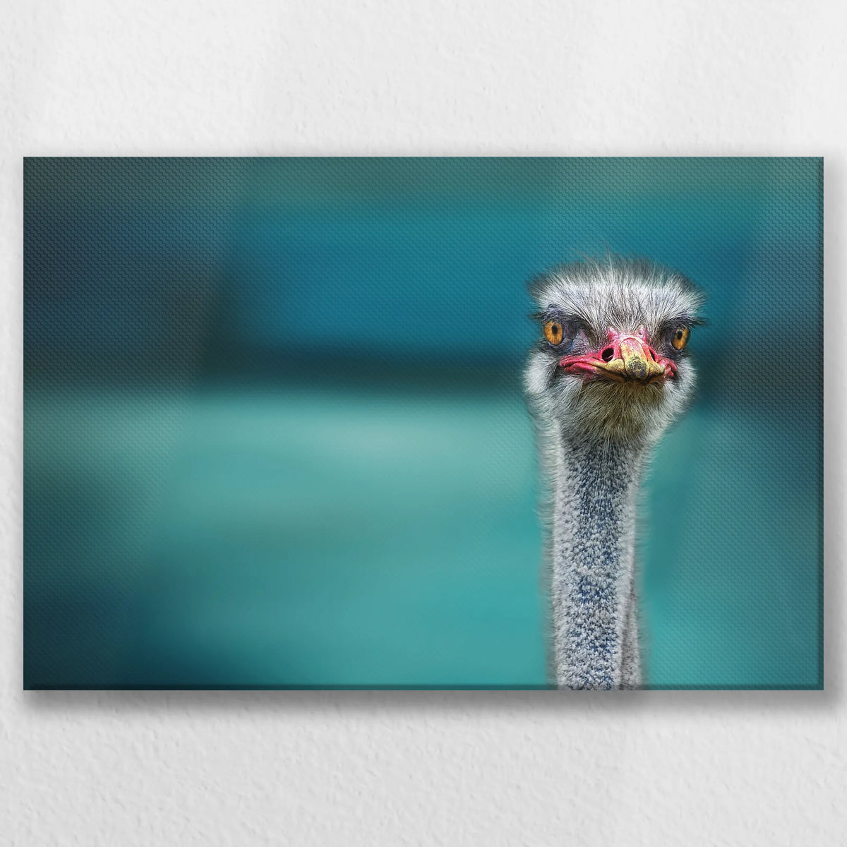 LW-060W040