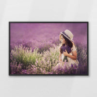 LWB120W080