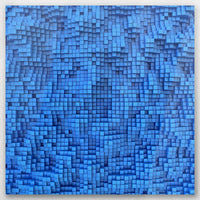 AL-040W040