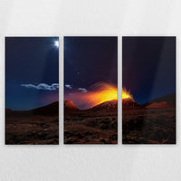 LW-180R120