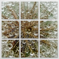 AL-120Z120