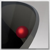 LW-070W070