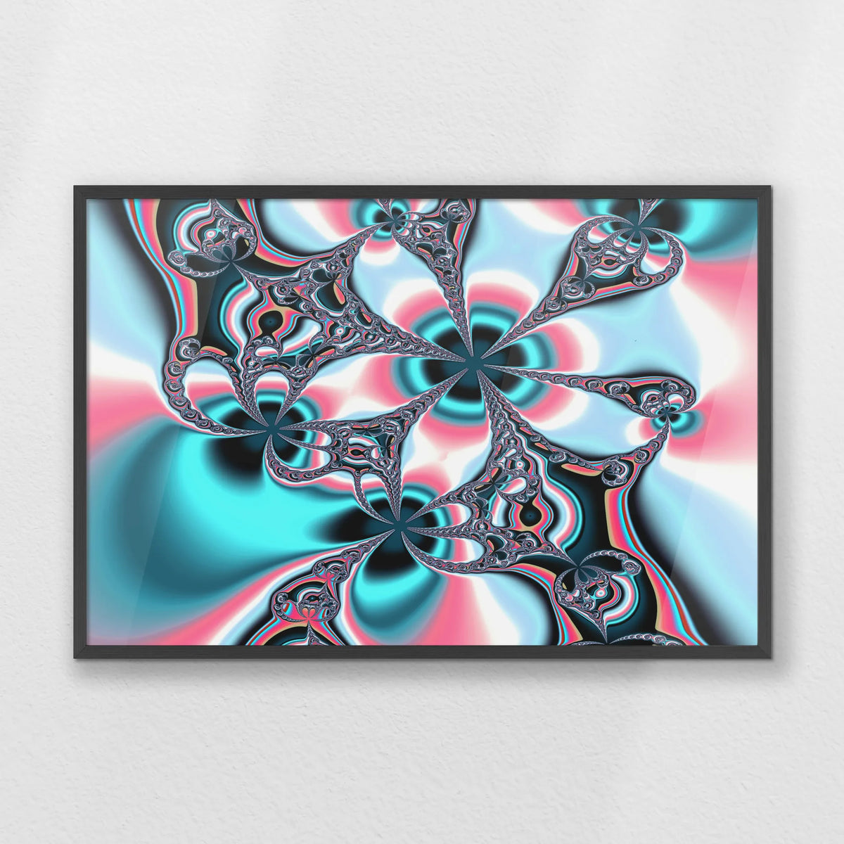 PK-093W062