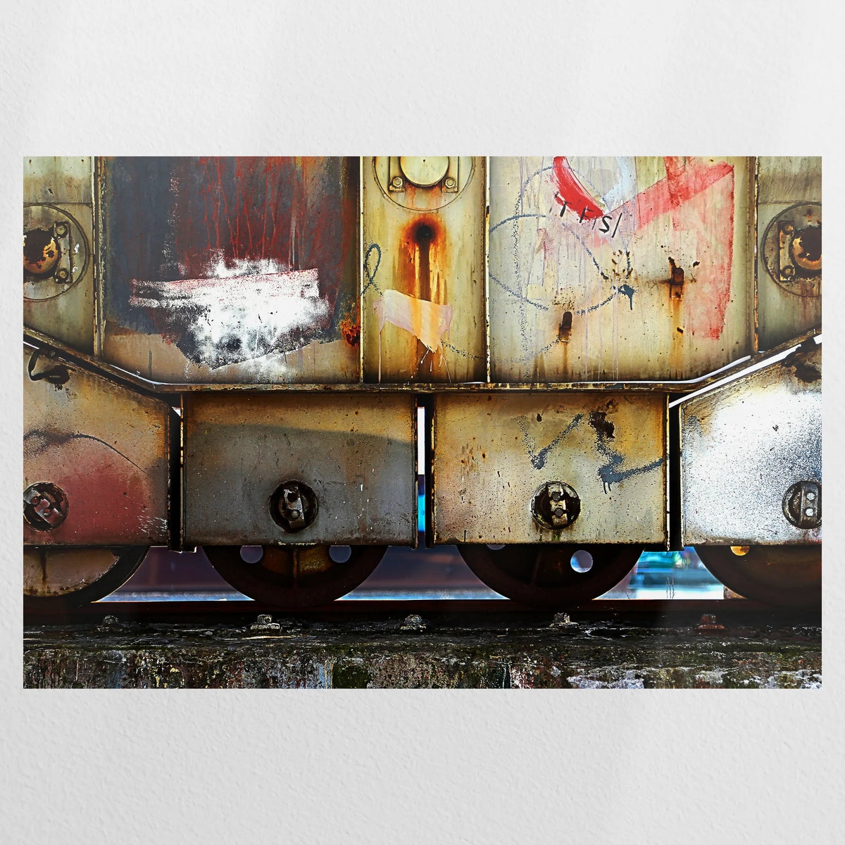 PO-075W050