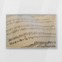 PS-120W080