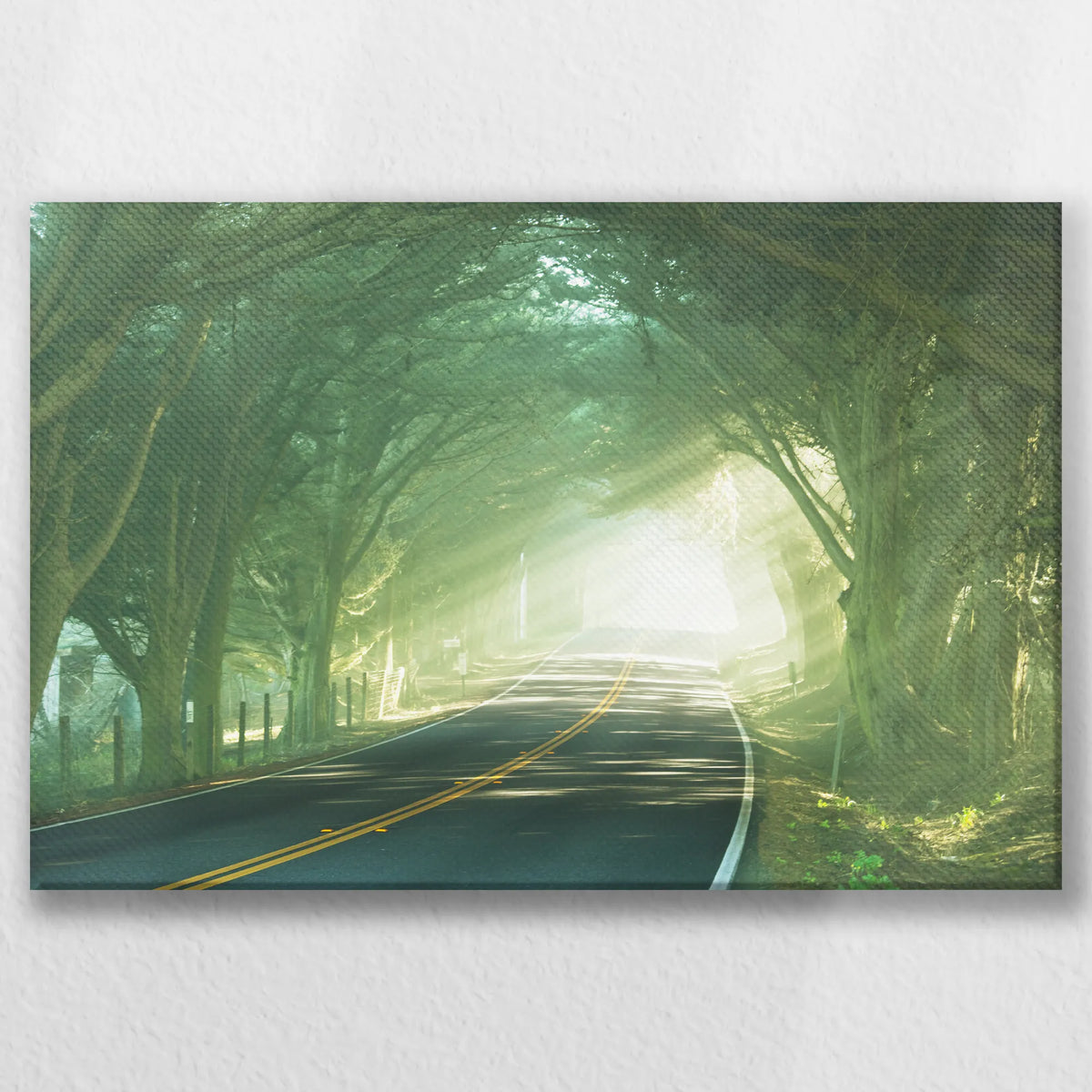 LW-030W020