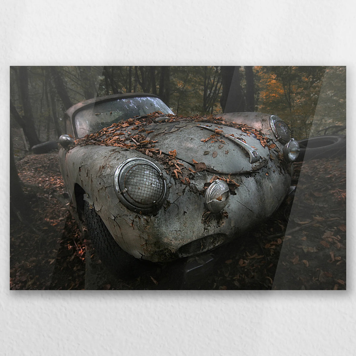 AC-030W020
