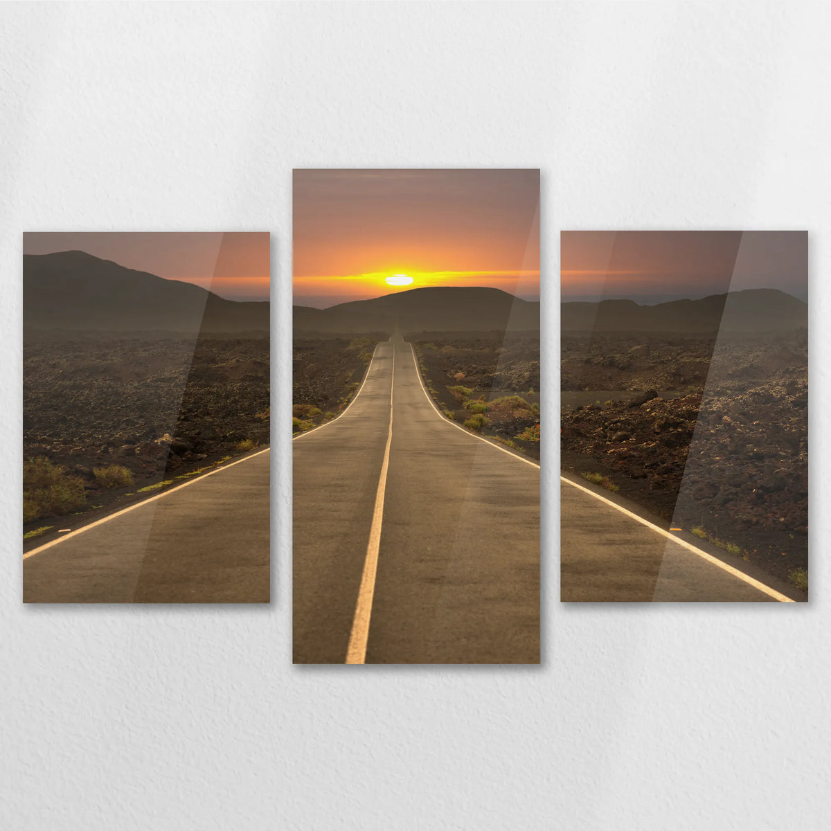 AC-150T100