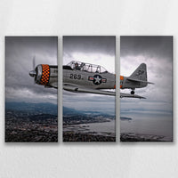 LW-090R060