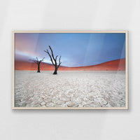 PN-093W062