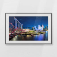 PBP100W070