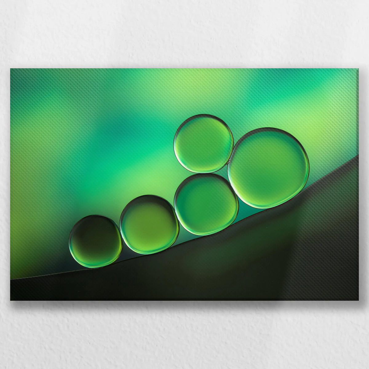 LW-045W030