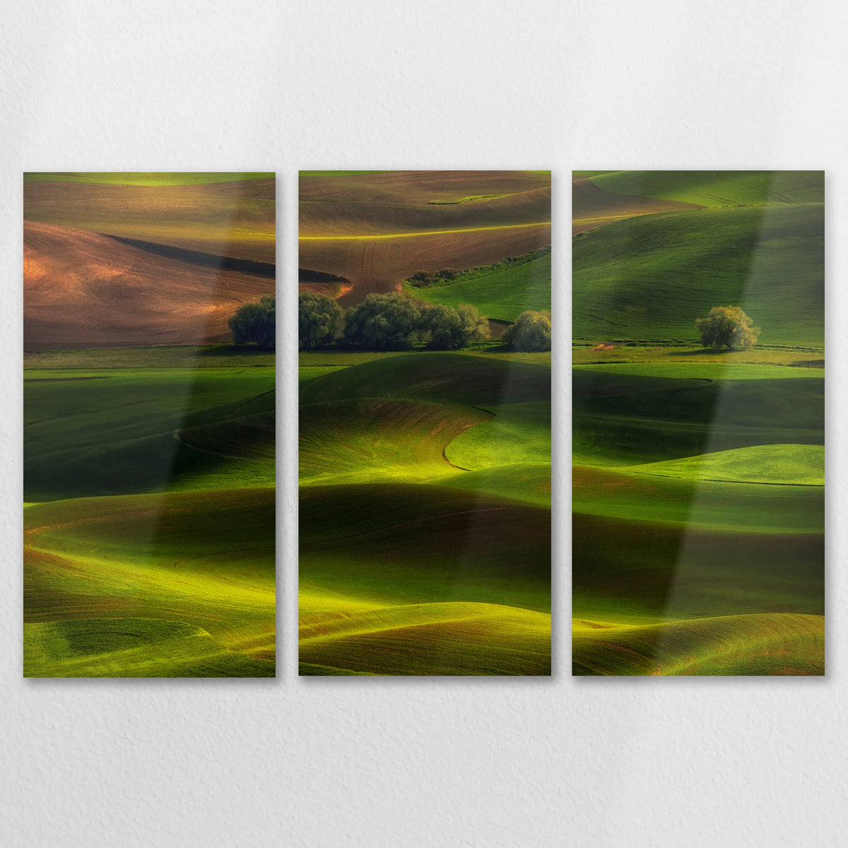 AL-120R080