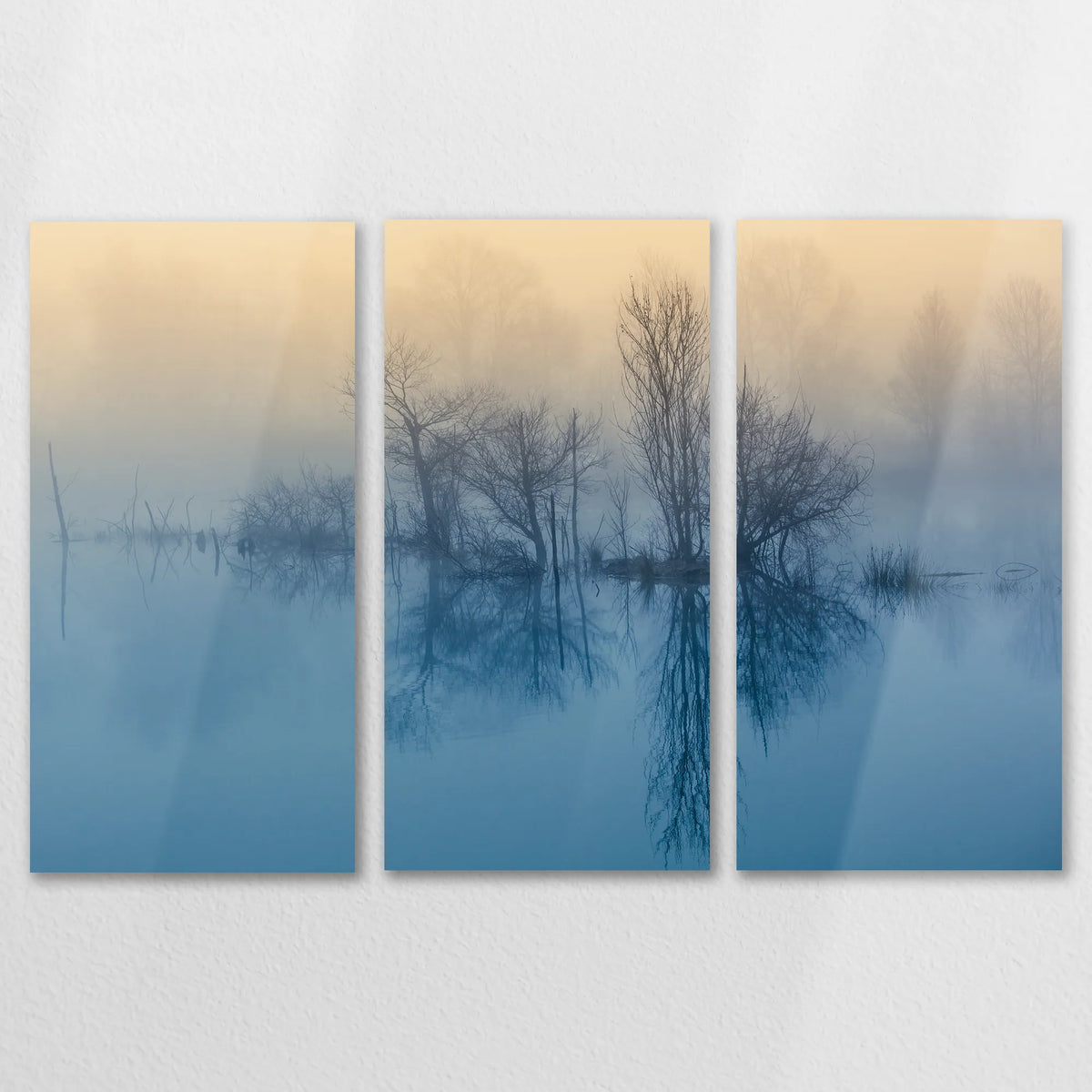 AL-150R100