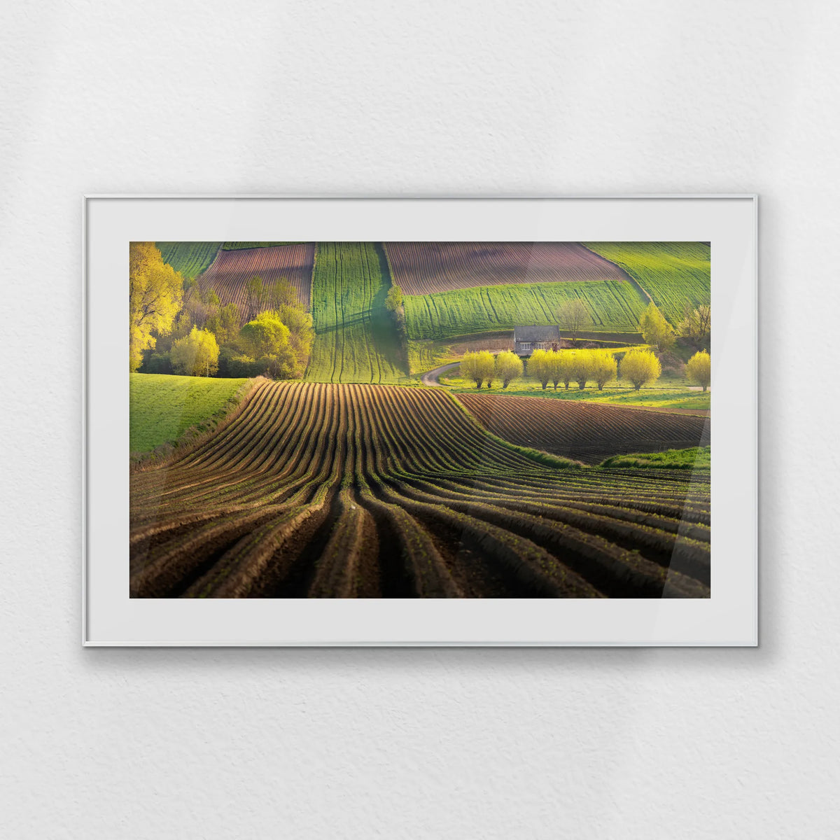PSP120W080
