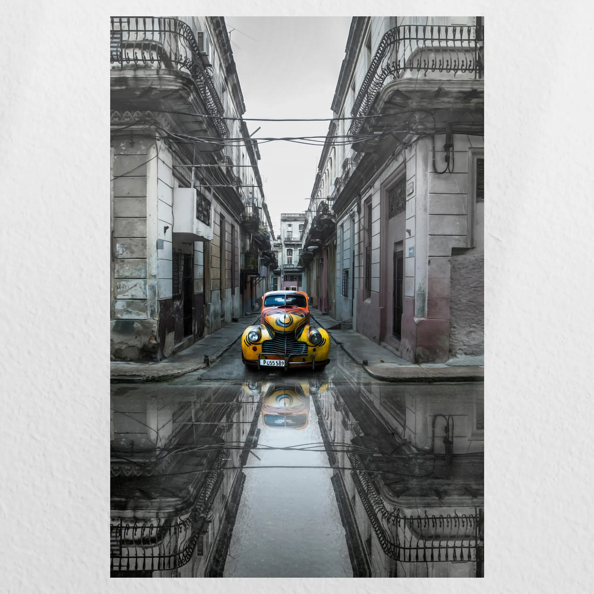 PO-030W045