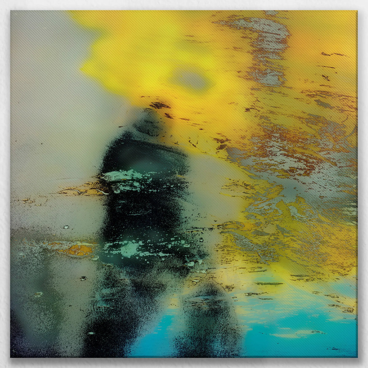 LW-070W070