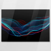 AC-090W060