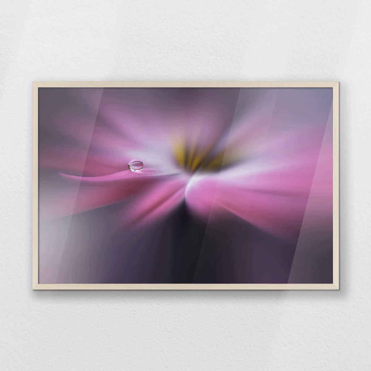 PN-093W062