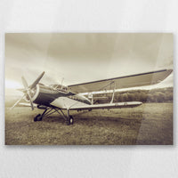 AC-030W020