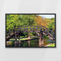 LWB100W070