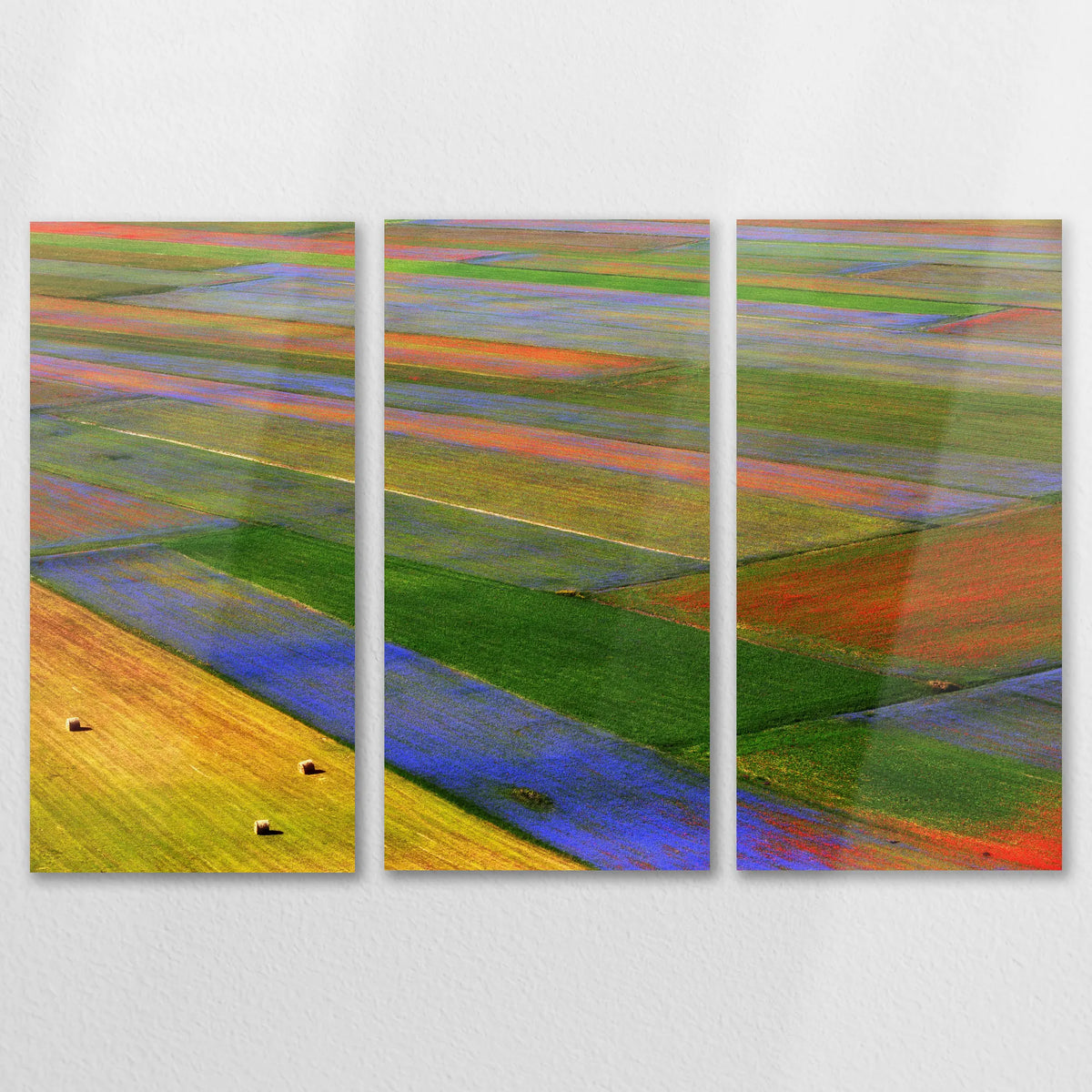 AL-150R100