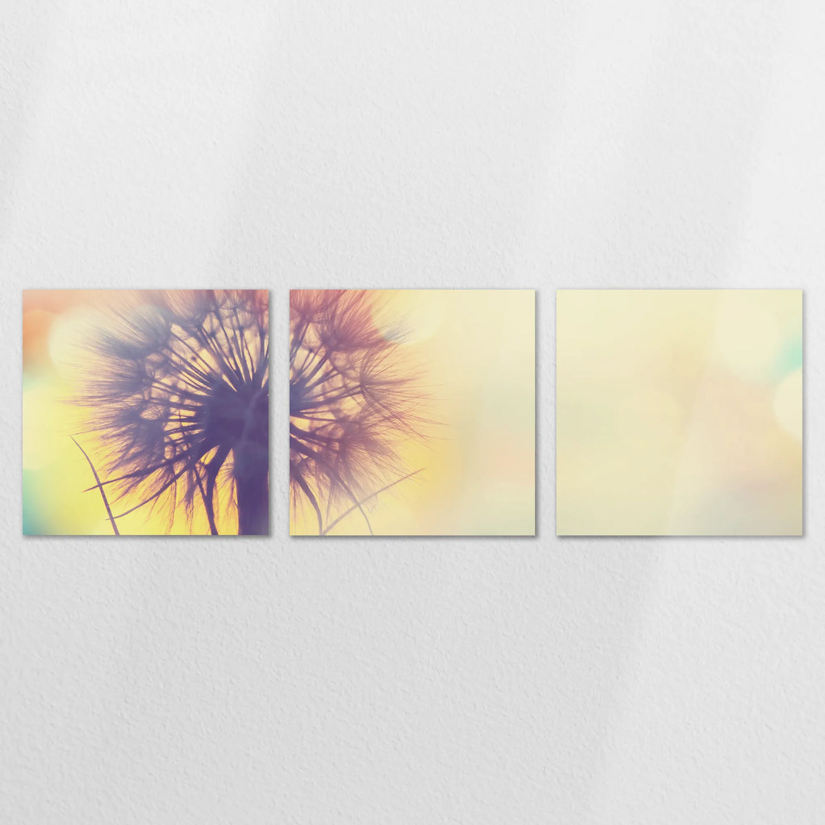 AL-240S080