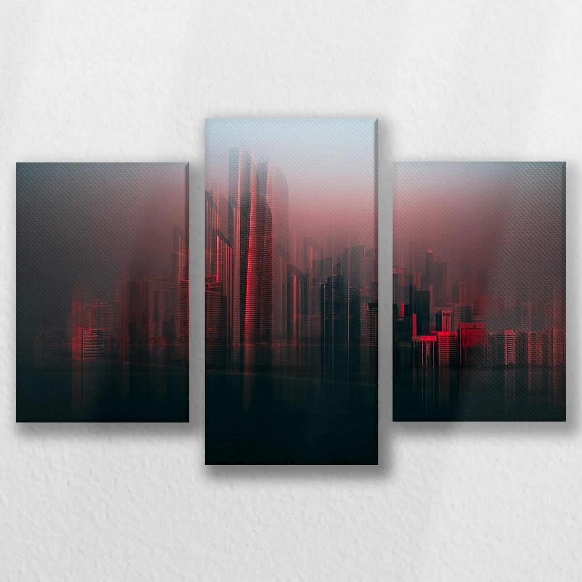 LW-060T040