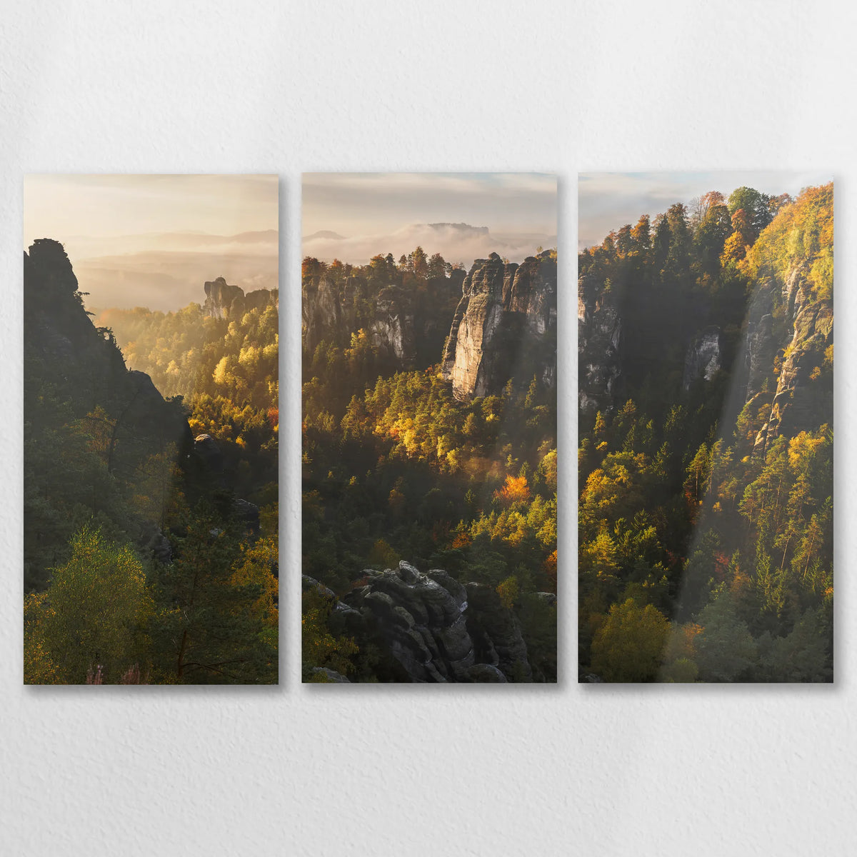 AL-090R060