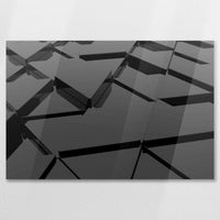 AC-075W050