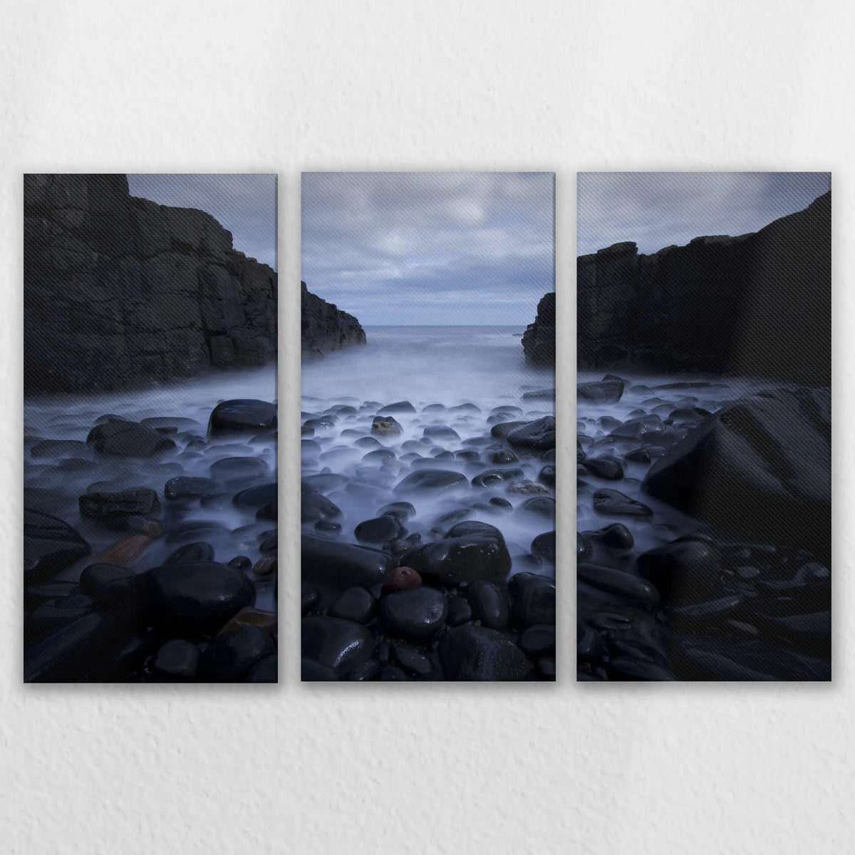 LW-120R080
