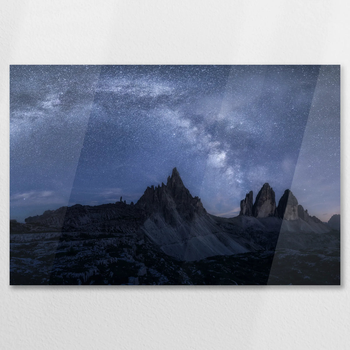 AC-090W060