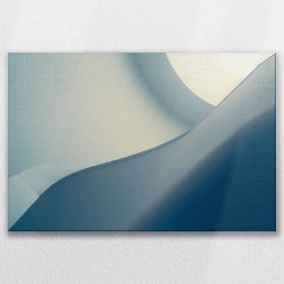 LW-090W060