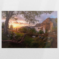 PO-030W020