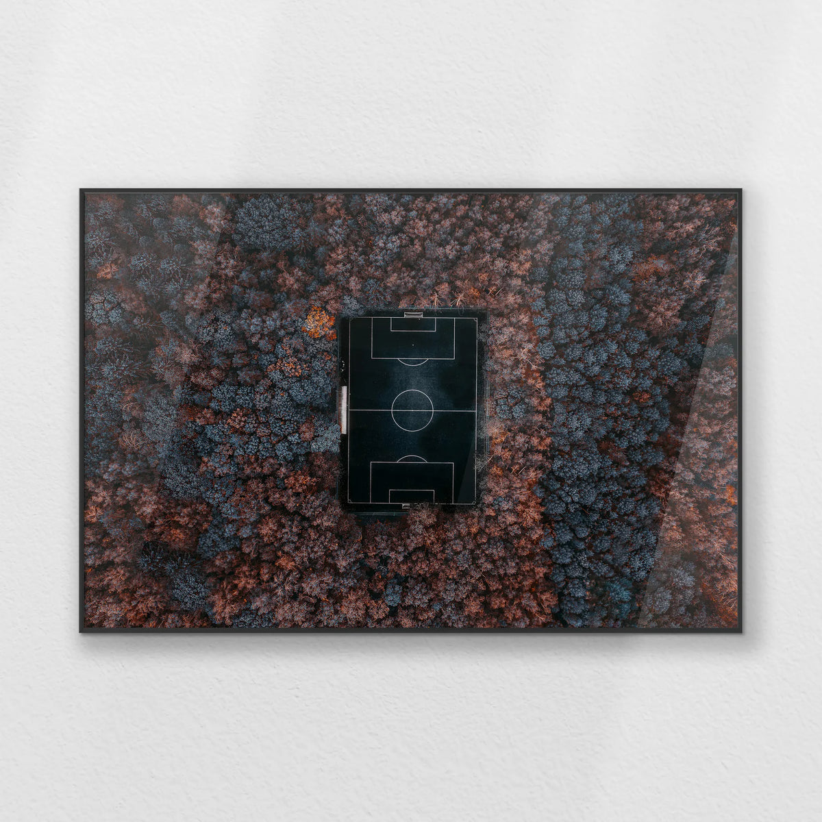 PB-100W070
