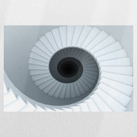PO-030W020