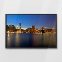 LWB100W070