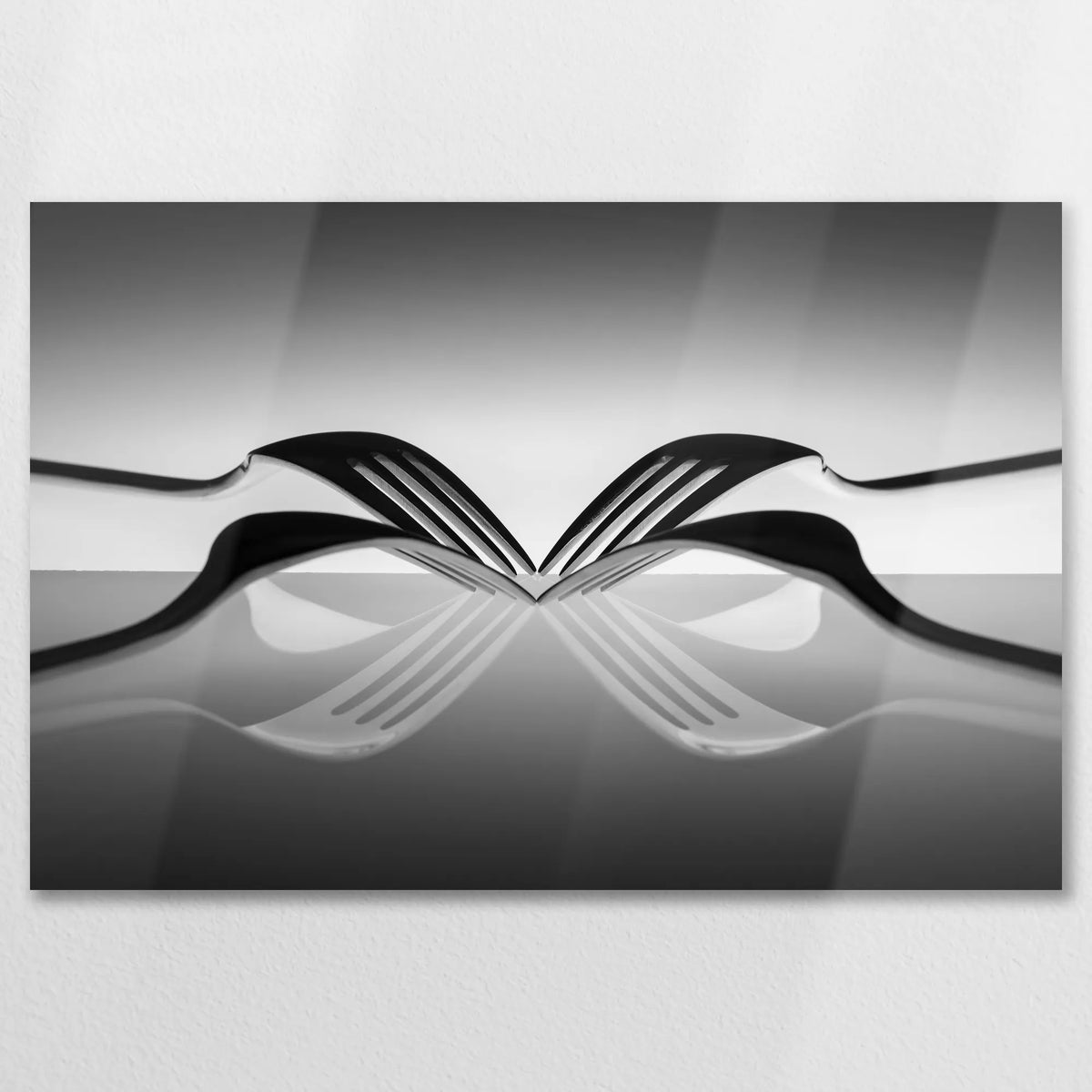 AL-090W060