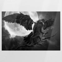 PO-120W080