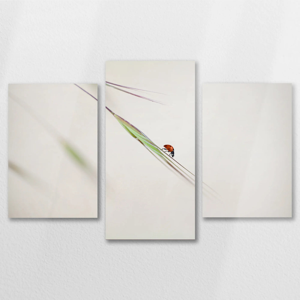 AL-090T060