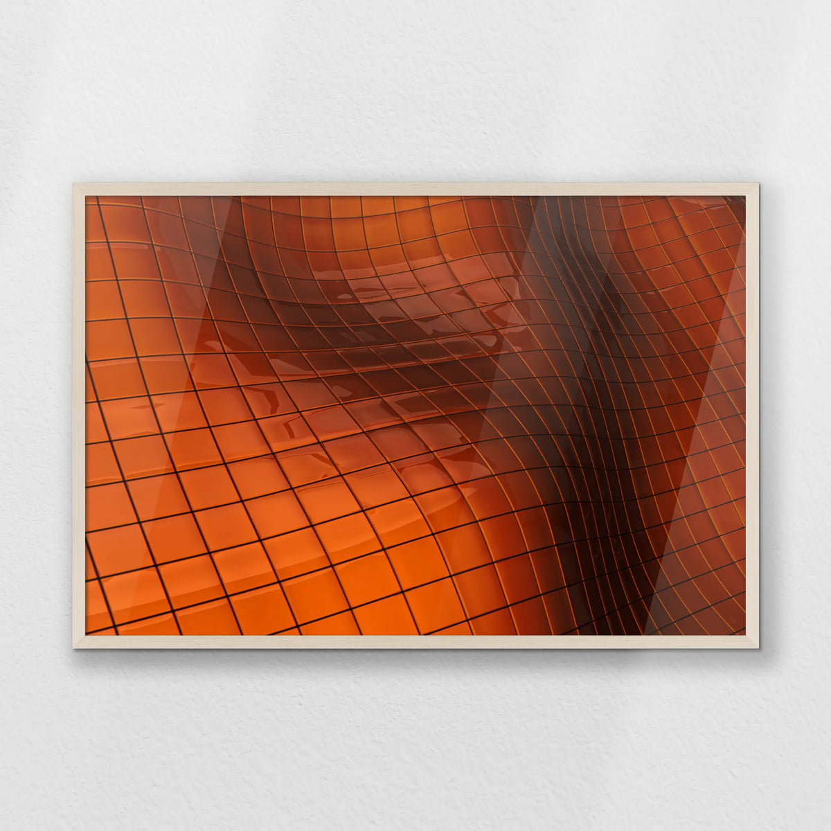 PN-093W062