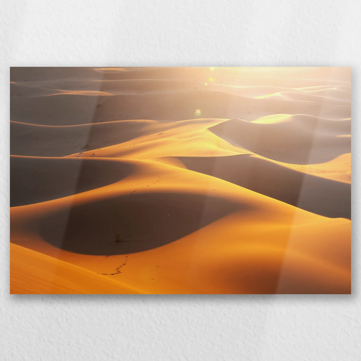 AL-030W020